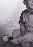 Growing up Working Class (eBook, PDF)