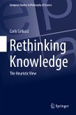 Rethinking Knowledge (eBook, PDF)