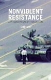 Nonviolent Resistance (eBook, PDF)