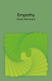 Empathy (eBook, PDF)