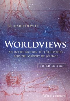 Worldviews (eBook, PDF) - DeWitt, Richard