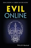 Evil Online (eBook, ePUB)