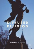 Diffused Religion (eBook, PDF)