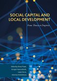 Social Capital and Local Development (eBook, PDF)