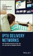 IPTV Delivery Networks (eBook, ePUB) - Bild 1