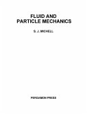 Fluid and Particle Mechanics (eBook, PDF)