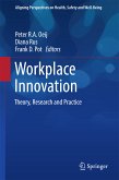 Workplace Innovation (eBook, PDF)