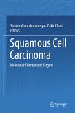 Squamous cell Carcinoma (eBook, PDF)
