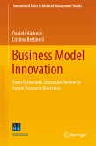 Business Model Innovation (eBook, PDF)
