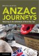 Anzac Journeys (eBook, PDF) - Bild 1