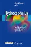 Hydrocephalus (eBook, PDF)