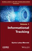 Informational Tracking (eBook, ePUB)