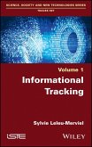 Informational Tracking (eBook, ePUB) Informational Tracking (eBook, ePUB)