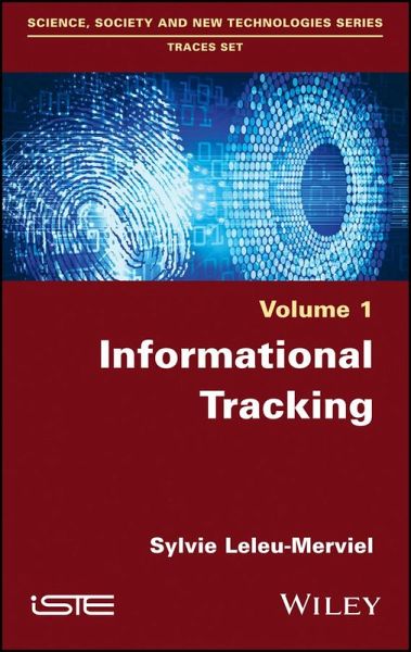 Informational Tracking (eBook, ePUB) Informational Tracking (eBook, ePUB)