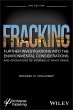 Fracking (eBook, ePUB) - Bild 1