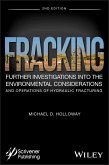 Fracking (eBook, ePUB) Fracking (eBook, ePUB)