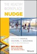 The Healthy Workplace Nudge (eBook, PDF) - Bild 1