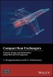 Compact Heat Exchangers (eBook, PDF) - Bild 1