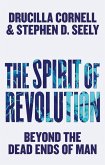 The Spirit of Revolution (eBook, PDF)