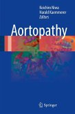 Aortopathy (eBook, PDF)