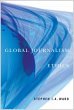 Global Journalism Ethics (eBook, PDF) - Bild 1