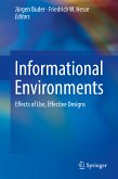 Informational Environments (eBook, PDF)