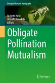 Obligate Pollination Mutualism (eBook, PDF)