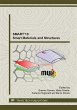 SMART'13: Smart Materials and... - Bild 1