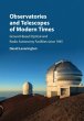 Observatories and Telescopes of Modern... - Bild 1