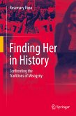 Finding Her in History (eBook, PDF)
