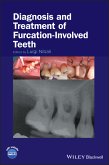 Diagnosis and Treatment of Furcation-Involved Teeth (eBook, ePUB)
