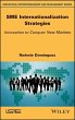 SME Internationalization Strategies... - Bild 1