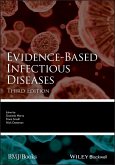 Evidence-Based Infectious Diseases (eBook, PDF)