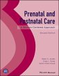 Prenatal and Postnatal Care (eBook,... - Bild 1
