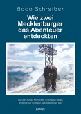 Wie zwei Mecklenburger das Abenteuer entdeckten (eBook, ePUB)