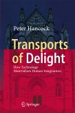 Transports of Delight (eBook, PDF)