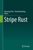 Stripe Rust (eBook, PDF)
