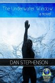 Underwater Window (eBook, ePUB)