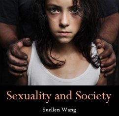 Sexuality and Society (eBook, PDF) - Wang, Suellen