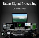 Radar Signal Processing (eBook, PDF)