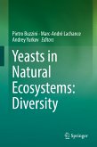 Yeasts in Natural Ecosystems: Diversity (eBook, PDF)