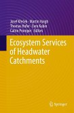 Ecosystem Services of Headwater Catchments (eBook, PDF)