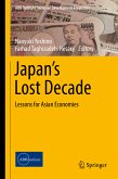 Japan’s Lost Decade (eBook, PDF)