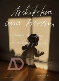 Architecture and Freedom (eBook, PDF)