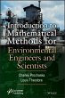 Introduction to Mathematical Methods... - Bild 1