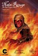 Nain Rouge: The Red Legend Vol.1 #1... - Bild 1