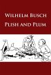 Plish and Plum (eBook, ePUB) - Bild 1