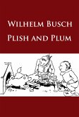 Plish and Plum (eBook, ePUB)