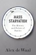 Mass Starvation (eBook, ePUB) - Bild 1