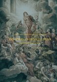 The Sources of Secularism (eBook, PDF)